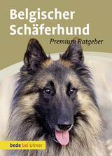 Belgischer Schäferhund - Annette Schmitt