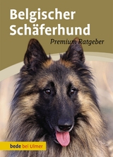 Belgischer Sch&auml;ferhund - Annette Schmitt