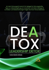 DEATOX | Deatox Leadership - René König