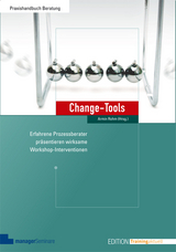 Change-Tools - 