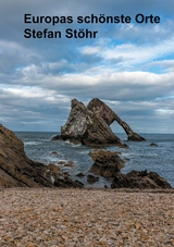 Europas sch&ouml;nste Orte - Stefan St&ouml;hr
