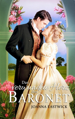 Das verwundete Herz des Baronet