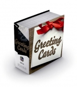 Best of Greeting Cards Design