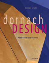 DornachDesign - Reinhold J F&auml;th