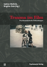 Trauma im Film - 