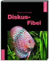 Diskus-Fibel - Michael Sch&ouml;nefeld
