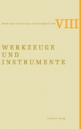 Werkzeuge und Instrumente - 