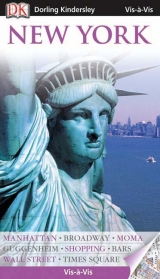 Vis-&agrave;-Vis New York