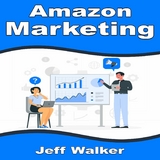 Amazon Marketing - Jeff Walker