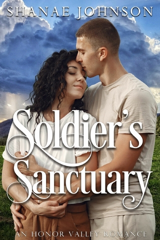 Soldier's Sanctuary