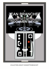 Jean Branchet - Jean Branchet