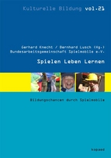 Spielen Leben Lernen - 