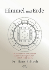 Himmel und Erde -  Hans Fritsch