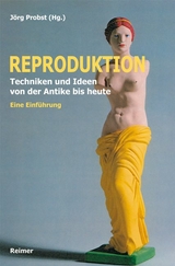 Reproduktion - 