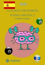 la planta de energ&iacute;a Fuerza mental 2 -  Sami Duymaz