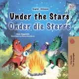 Under the Stars Onder die Sterre -  Sam Sagolski
