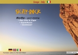 Sicily-Rock - Karsten Oelze, Harald R&ouml;ker