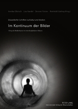 Im Kontinuum der Bilder - 