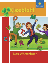 Kleeblatt