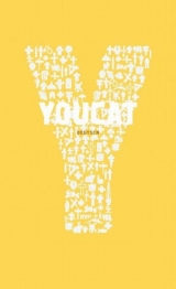 YOUCAT DEUTSCH