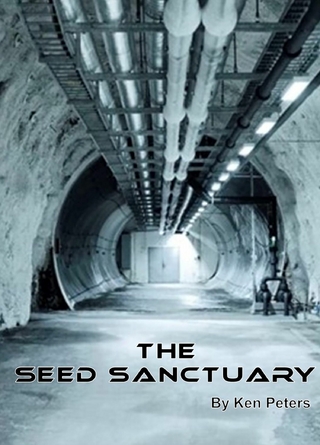 Seed Sanctuary