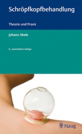 Schröpfkopfbehandlung - Abele, Johann
