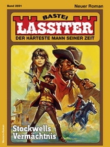 Lassiter 2691 - Kenneth Roycroft
