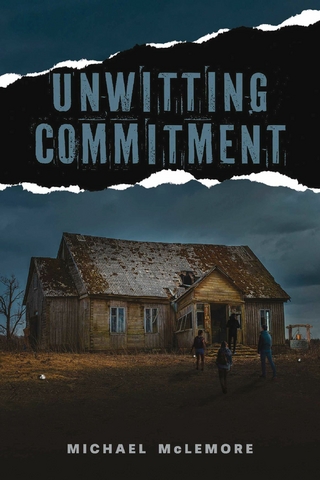 Unwitting Commitment