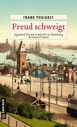 Freud schweigt