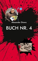 Buch Nr. 4 - Alexander Draws
