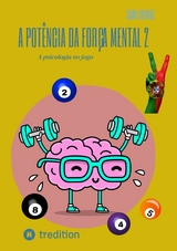 A potência da força mental 2 -  Sami Duymaz