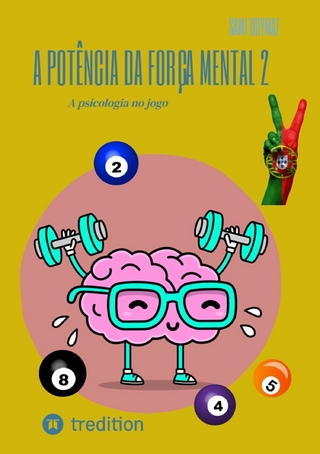 A potência da força mental 2