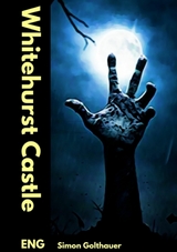 Whitehurst Castle -  Simon Golthauer