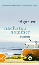 N&auml;chsten Sommer - Edgar Rai