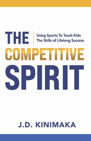 Competitive Spirit
