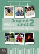 Jugend z&auml;hlt 2 - 