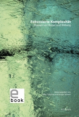 Fokussierte Komplexit&auml;t - 