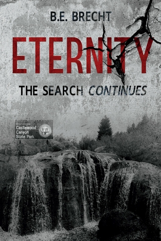 ETERNITY