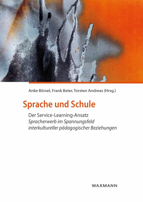 Sprache und Schule - 