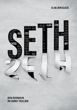 Seth