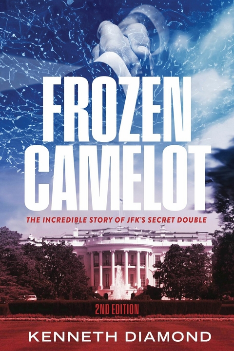 Frozen Camelot -  Kenneth Diamond