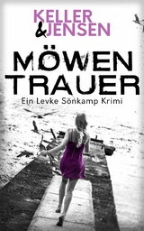 M&ouml;wentrauer - Stina Jensen, Ivonne Keller