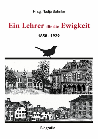 Ein Lehrer für die Ewigkeit