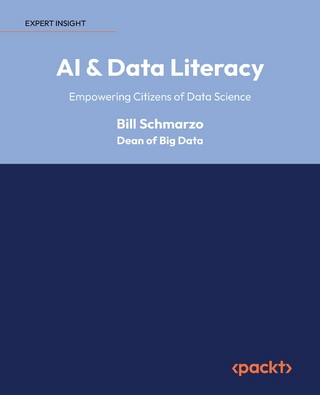 AI & Data Literacy