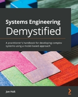 Systems Engineering Demystified -  Jon Holt