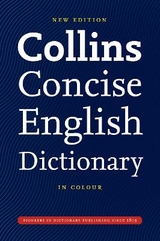 Collins English Dictionary - Collins Dictionaries