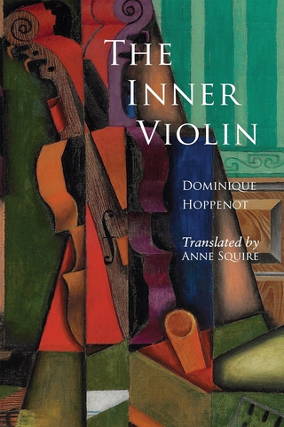 Inner Violin