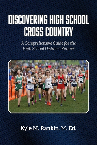 Discovering High School Cross Country
