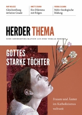 Gottes starke T&ouml;chter - 