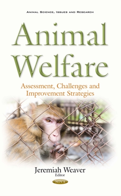 Animal Welfare - 